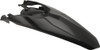 Acerbis Rear Fender - KTM 250 XCF-W/350 EXC-F/350 XCF-W/450 XCF-W/500 EXC-F/500 XCF-W (2012-2016)