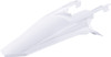 Acerbis Rear Fender - KTM 85 SX (17/14) (2018-2024)