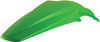 Acerbis Rear Fender - Kawasaki KX250F (2009-2012)