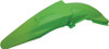 Acerbis Rear Fender - Kawasaki KX250F/KX450F (2006-2008)
