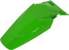 Acerbis Rear Fender - Kawasaki KX65 (2000-2026) / Suzuki DR-Z110 (2003-2006)