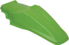 Acerbis Rear Fender - Kawasaki KX80 (1991-2000) / Kawasaki KX100/KX85 (2001-2013)
