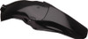 Acerbis Rear Fender - Suzuki DR-Z400 (2000-2004) / Suzuki DR-Z400E Non CA Model (2000-2008) / Suzuki DR-Z400E CA Model (2004-2007)