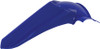 Acerbis Rear Fender - Yamaha WR250F/WR450F (2007-2009)