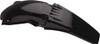 Acerbis Rear Fender - Yamaha YZ125/YZ250 (1996-2001) / Yamaha YZ250F (2001-2002)