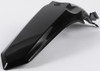 Acerbis Rear Fender - Yamaha YZ125/YZ250 (2015-2021)