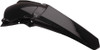Acerbis Rear Fender - Yamaha YZ250F/YZ450F (2006-2009)