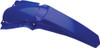 Acerbis Rear Fender - Yamaha YZ250F/YZ450F (2006-2009)