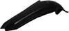 Acerbis Rear Fender - Yamaha YZ450F (2010-2013)