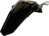 Acerbis Rear Fender - Yamaha YZ450F (2014-2017) / Yamaha YZ250F (2014-2018)