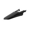 Acerbis Replica Replacement Plastic - KTM 125 XC/350 XC-F (2023-2025) / KTM 125 SX/150 SX/250 SX/250 SX-F/250 XC/250 XC-F/300 SX/300 XC/350 SX-F/450 SX-F/450 XC-F (2023-2026)