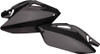 Acerbis Side Panels - Honda CRF250R (2004-2005)
