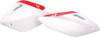 Acerbis Side Panels - Honda CRF250R (2004-2005)