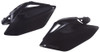 Acerbis Side Panels - Honda CRF250R (2006-2009)
