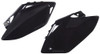 Acerbis Side Panels - Honda CRF450R (2007-2008)