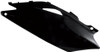 Acerbis Side Panels - Honda CRF450R (2009-2012) / Honda CRF250R (2010-2013)