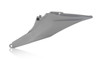 Acerbis Side Panels - KTM 250 XC/300 XC (2019) / KTM 125 SX/150 SX/250 SX/250 SX-F/250 XC-F/350 SX-F/350 XC-F/450 SX-F/450 XC-F (2019-2022) / KTM 300 EXC TPi (2020)