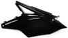 Acerbis Side Panels - Kawasaki KX250F (2017-2020)