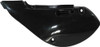Acerbis Side Panels - Kawasaki KX65 (2000-2026) / Kawasaki KLX110 (2002-2009) / Suzuki RM65 (2003-2005) / Suzuki DR-Z110 (2003-2006)