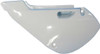 Acerbis Side Panels - Kawasaki KX65 (2000-2026) / Kawasaki KLX110 (2002-2009) / Suzuki RM65 (2003-2005) / Suzuki DR-Z110 (2003-2006)
