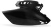 Acerbis Side Panels - Yamaha YZ250F (2010-2013)