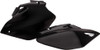 Acerbis Side Panels - Yamaha YZ250F/YZ450F (2006-2009)