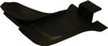 Acerbis Skid Plate - Husqvarna TC 125 (2014-2015) / KTM 125 SX/150 SX/150 XC (2012-2015)