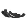 Acerbis Skid Plate - KTM 250 XC-W/300 XC-W (2024-2025)