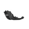 Acerbis Skid Plate - KTM 500 XCF-W (2024-2025)
