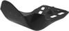 Acerbis Skid Plate - Kawasaki KLX450R (2008-2010) / Yamaha WR450F (2007-2018)