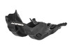 Acerbis Skid Plate - Yamaha YZ250F (2024-2025)