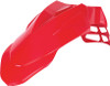 Acerbis Supermotard Front Fender