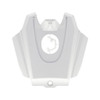 Acerbis Tank Cover - Beta 350 RR/390 RR/430 RR/480 RR (2025-2026) / Beta 125 RR/200 RR/250 RR/300 RR/300 RX (2T) (2025-2026)