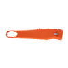 Acerbis Teketmagnet Swingarm Protectors - KTM 125 SX/125 XC/250 SX/250 SX-F/250 XC/250 XC-F/300 SX/300 XC/350 SX-F/350 XC-F/450 SX-F/450 XC-F (2023-2024)