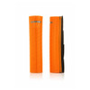 Acerbis Upper Fork Cover