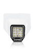 Acerbis VSL LED Headlight - Husqvarna FE 250/FE 350/FE 450/FE 501/TE 150i/TE 250i/TE 300i (2020-2023)