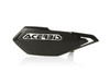 Acerbis X-Elite Handuard Black