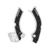 Acerbis X-Grip Frame Guard