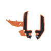 Acerbis X-Grip Frame Guard