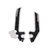 Acerbis X-Grip Frame Guard