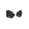 Acerbis X-Power Case Saver Kit - Honda CRF300L (2021/2022/2024)