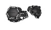 Acerbis X-Power Case Saver Kit - Honda CRF450R/CRF450RX (2021-2024)