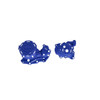 Acerbis X-Power Case Saver Kit - Yamaha YZ450F (2023-2024) / Yamaha YZ450FX (2024)