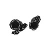 Acerbis X-Power Case Saver Kit