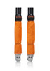Acerbis Z-Mud Fork Guard