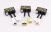 HealTech X-Tre Power Box – Timing Retard Eliminator for Kawasaki & Suzuki (XTRE)