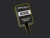 HealTech Exhaust Servo Eliminator (ESE)