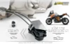 HealTech Exhaust Servo Eliminator (ESE)