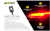 HealTech Brake Light Pro – Brake Light Flasher Module (BLP)