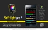 HealTech ShiftLight Pro – Programmable Shift Point Assistant (SLP)
